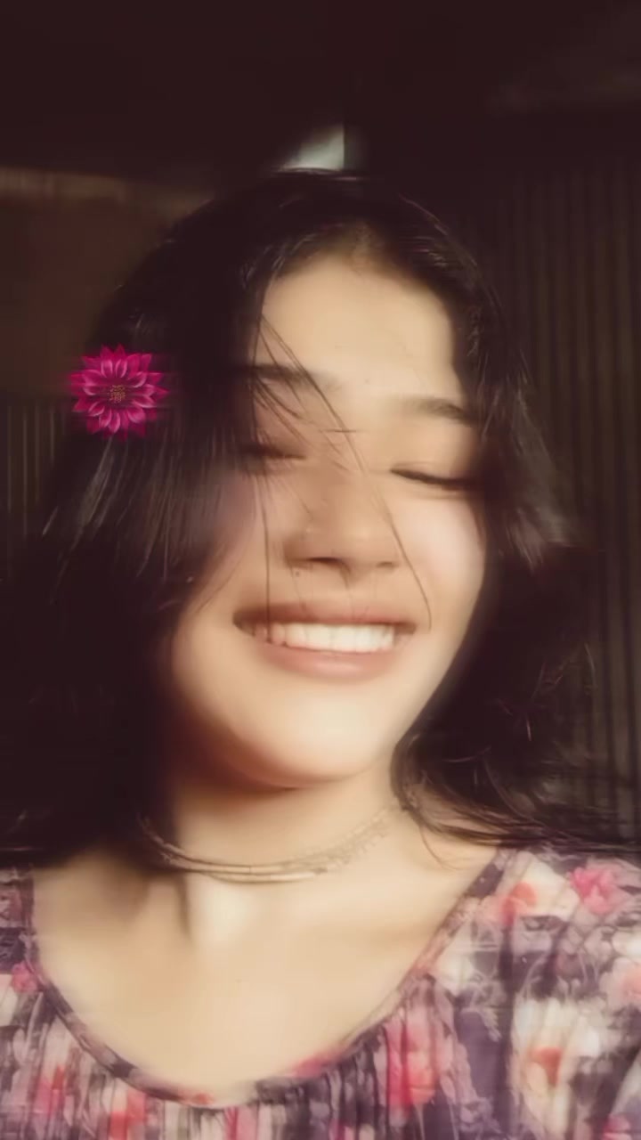 @Sreeja rani
