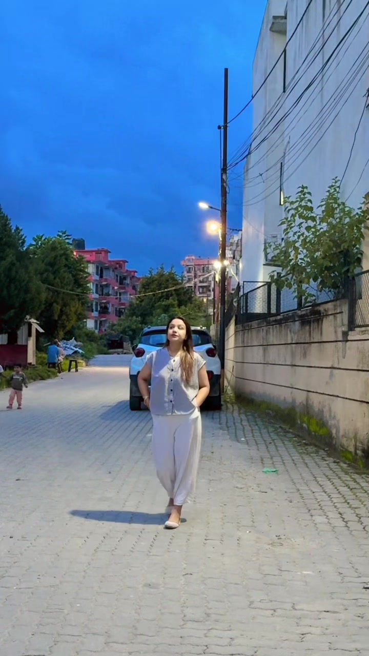 @BINABASKOTA4🇳🇵