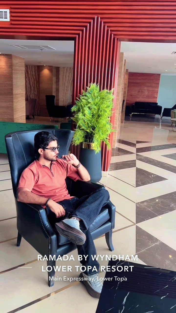 @Ali sheikh