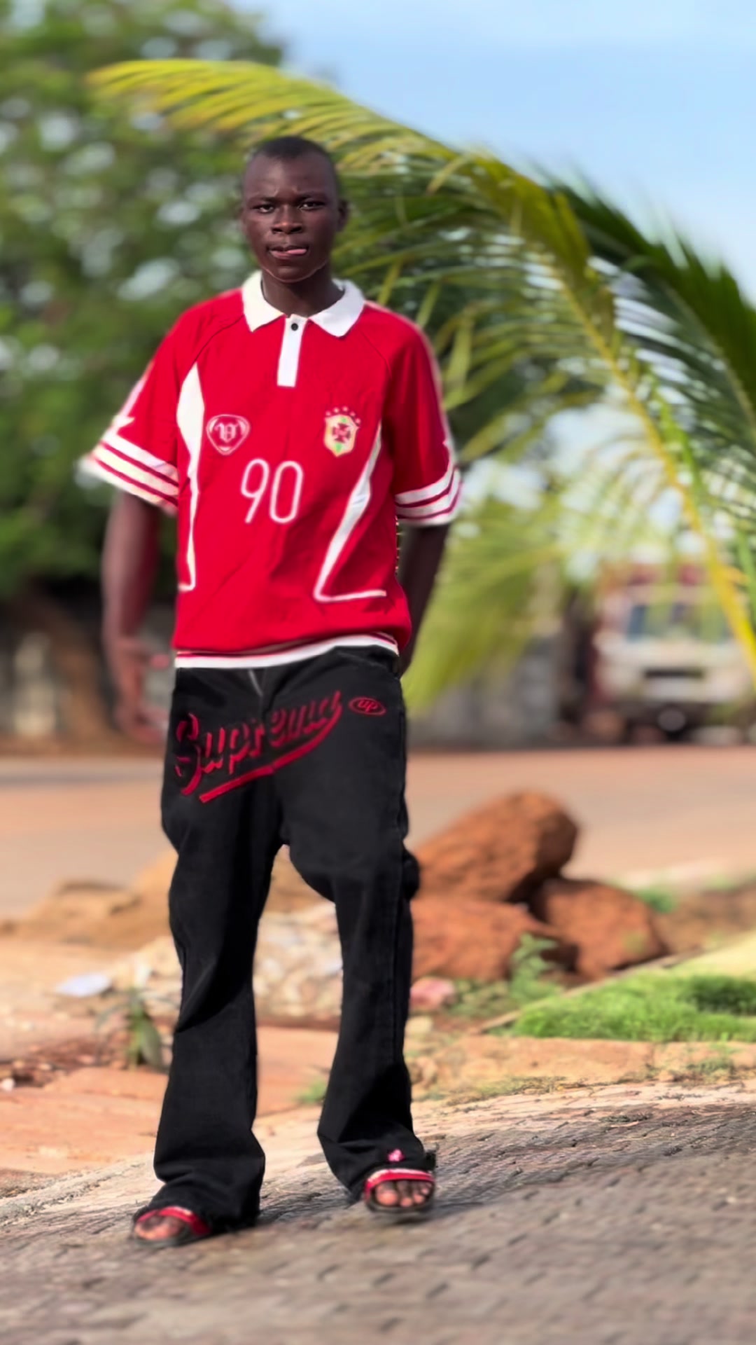 @MHD 🔗92.i🇧🇫🔥