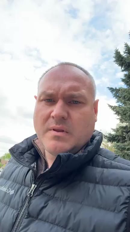 @ТИПОВЕ РІВНЕ 🇺🇦 RIVNE 1283