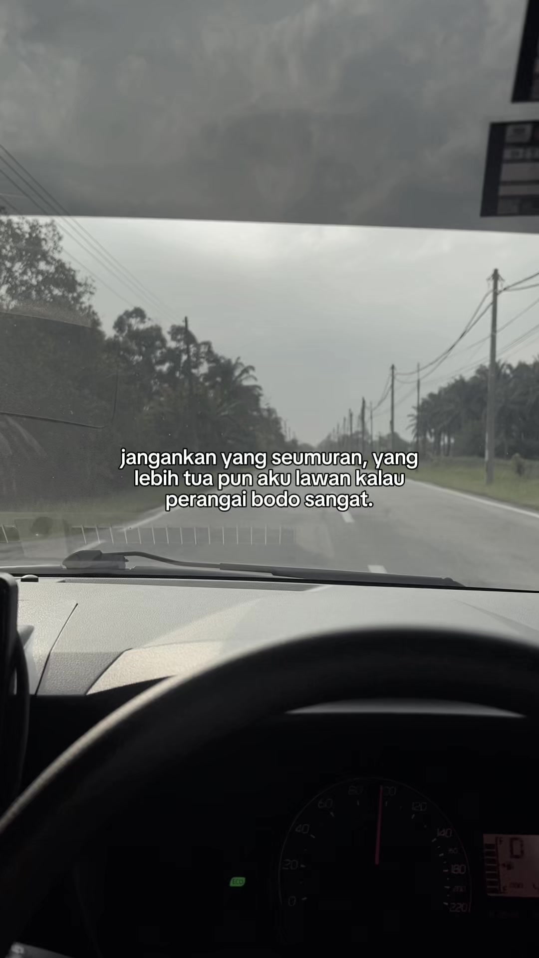 @nurbadariahzainuddin🐣