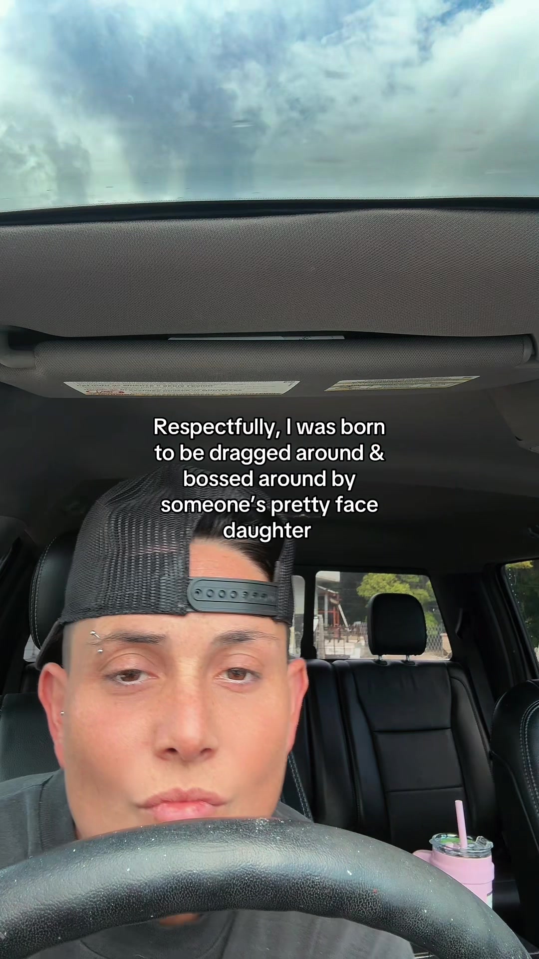 @J3yyyyy