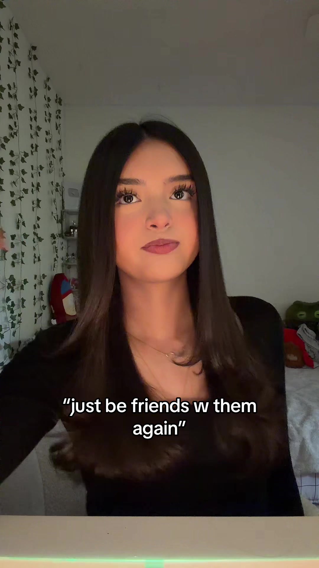@jackie