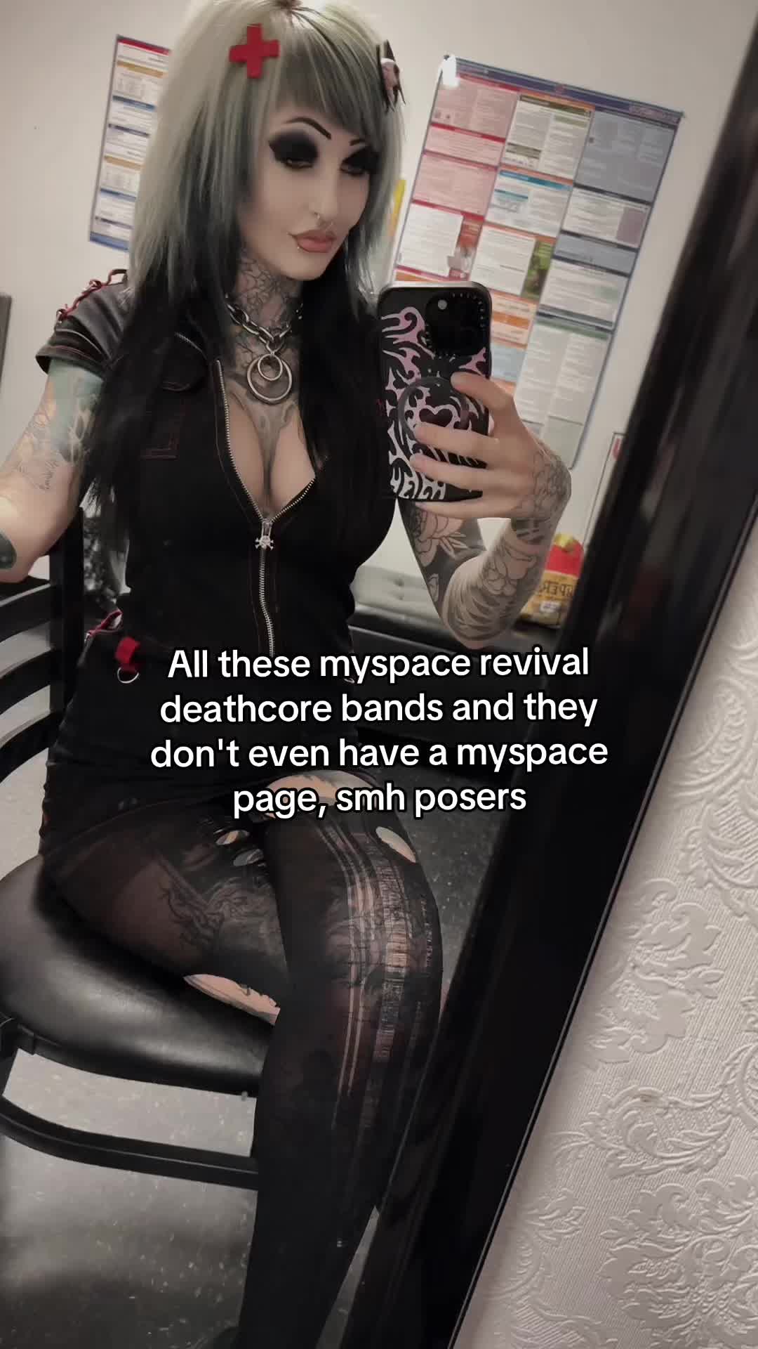 @captainmeowdy