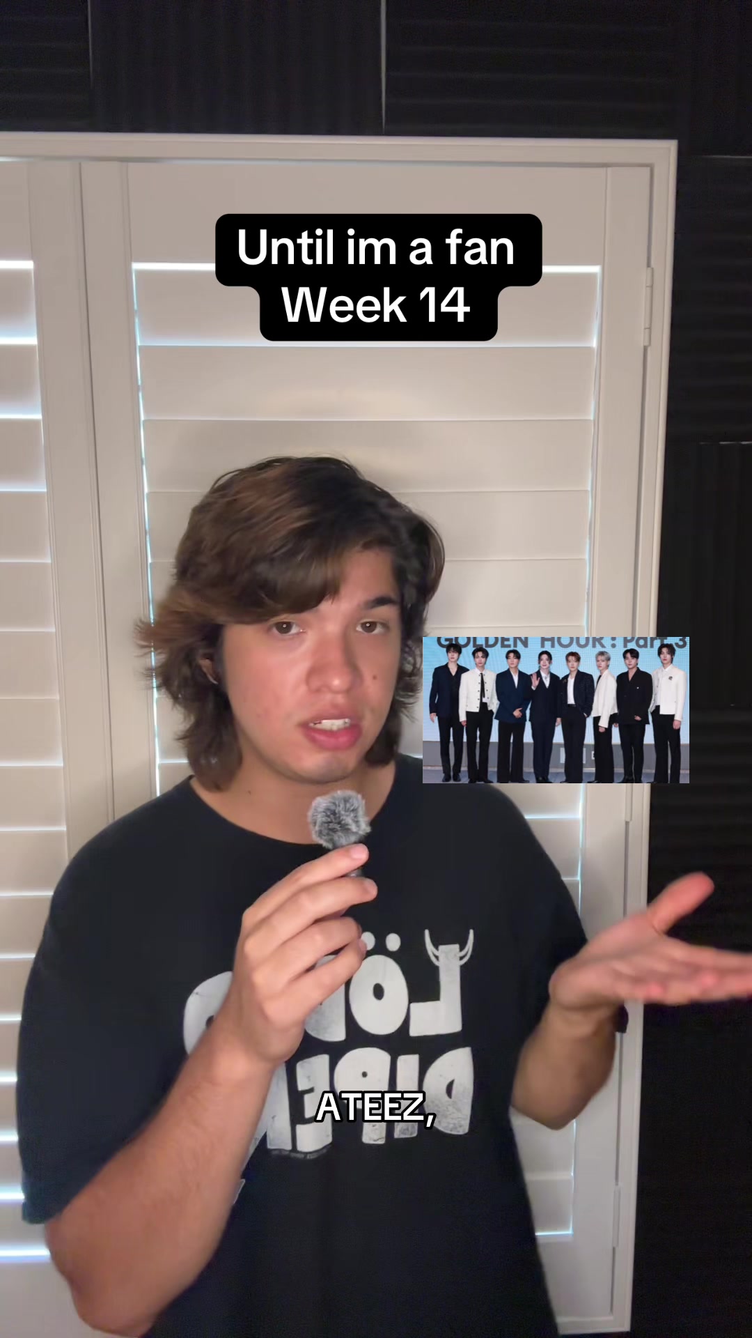 @therealjayrodmusic