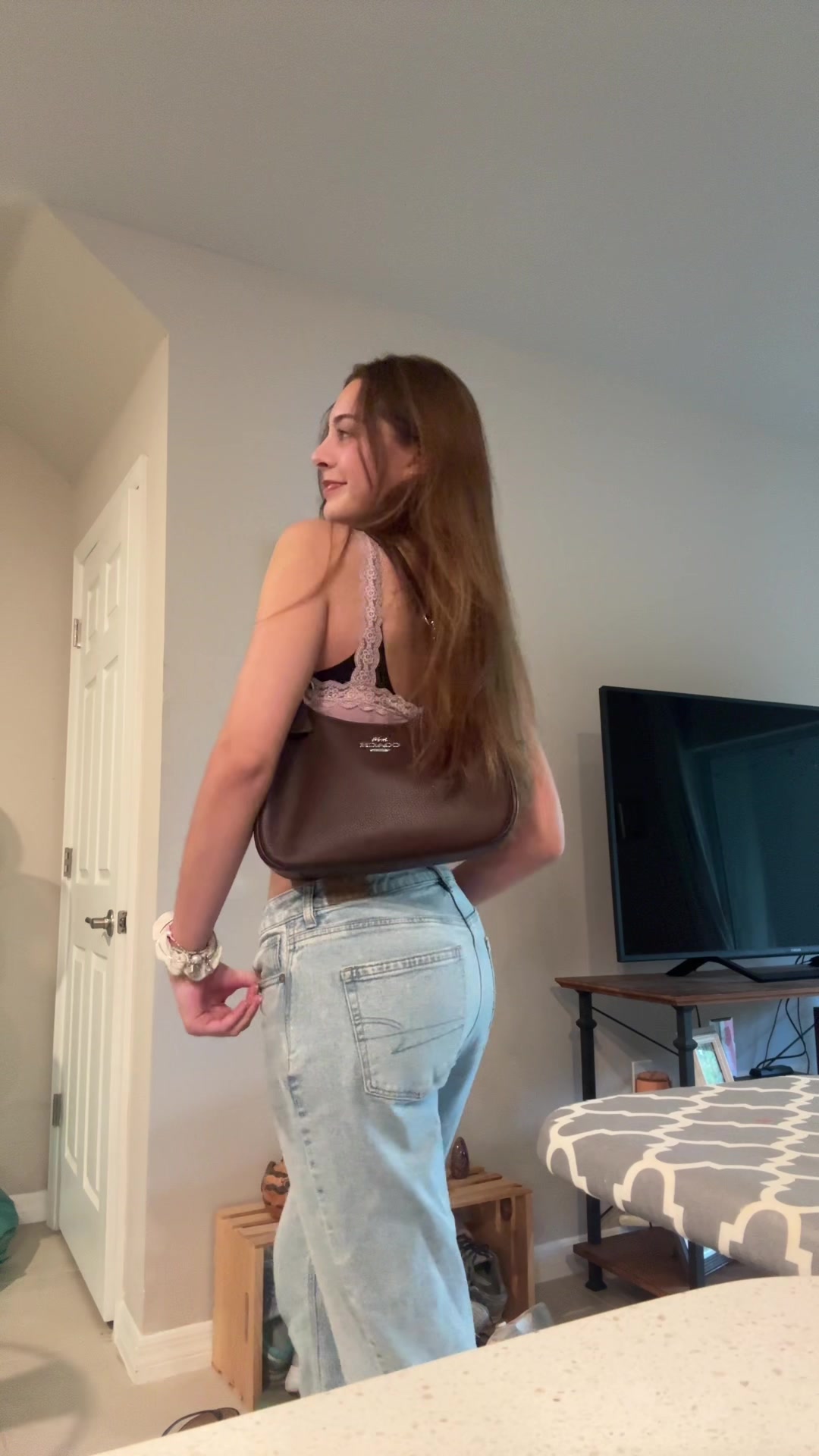 @andrea 🥑🫂🛵🪩🥂 🌈