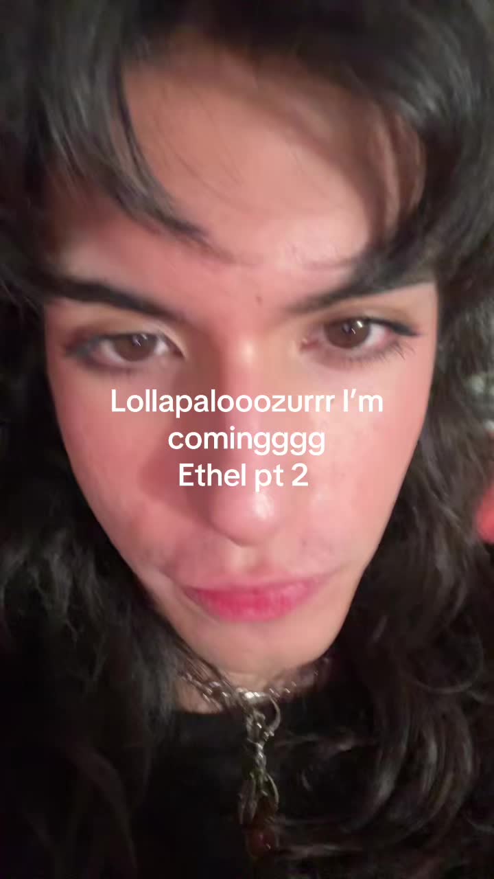 @puools