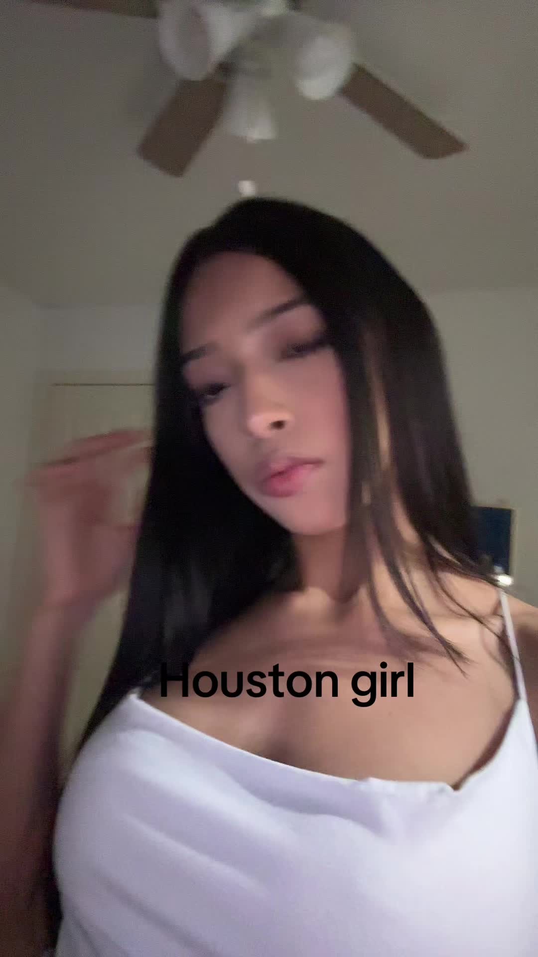 @๐๐๐๐ฝ๐โ