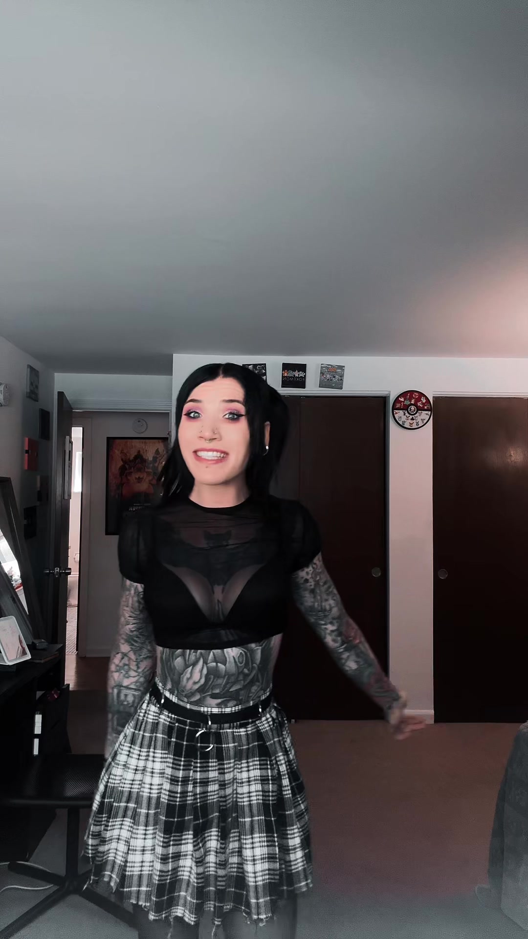@Haleigh