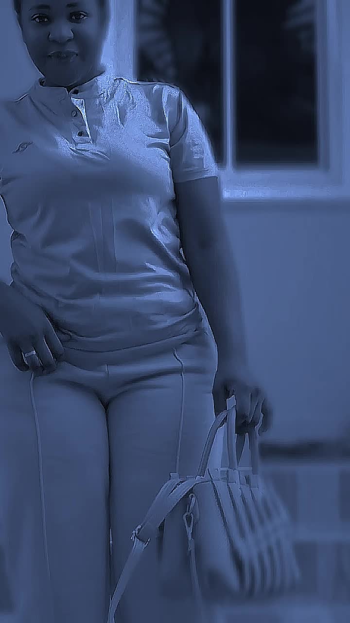 @mkombozi42