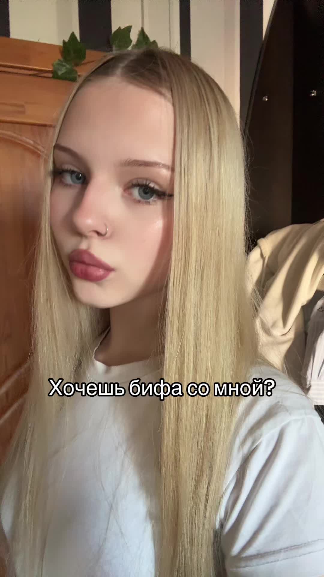 @liveep2