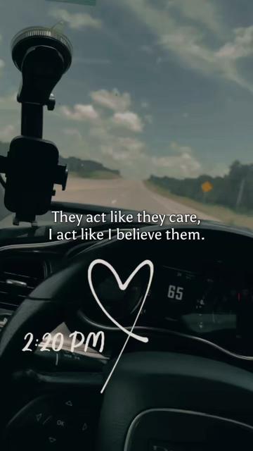 @mopar.mama.18