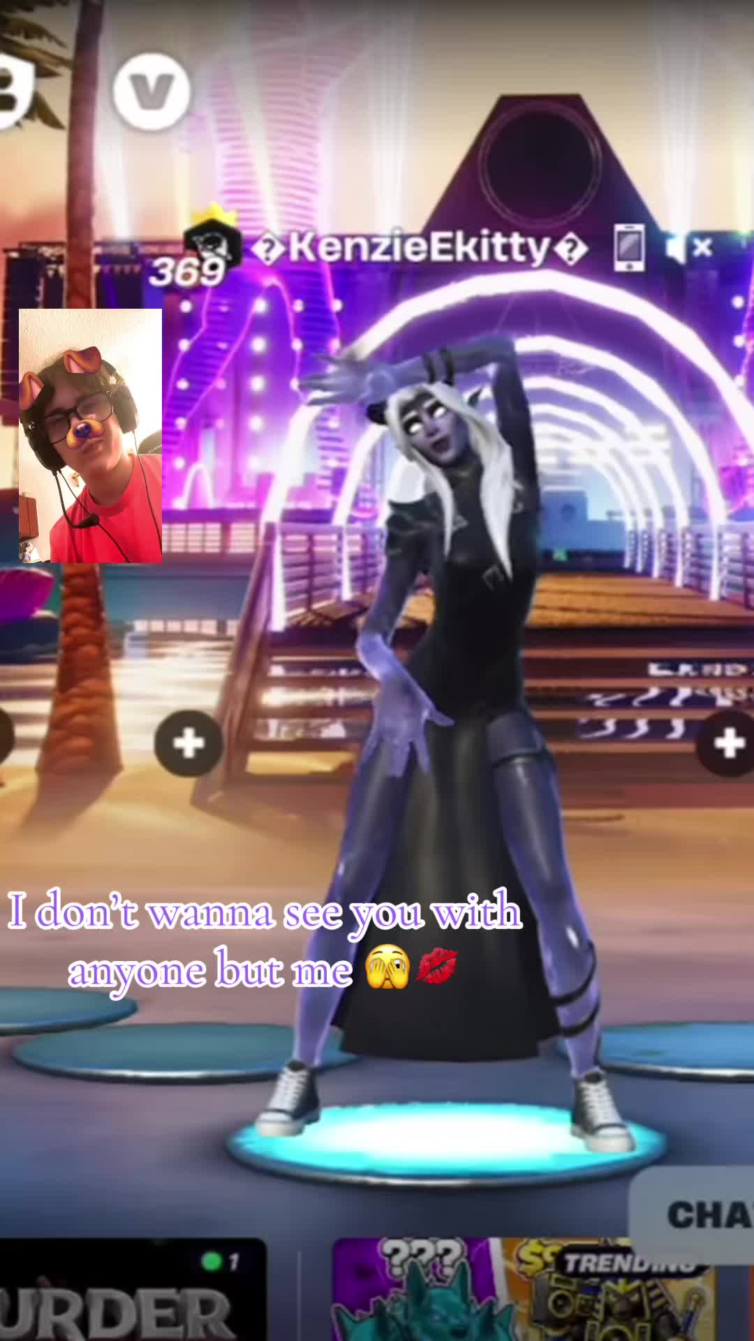 @✩ℳ𝓈ℊℴ𝓉𝒽𝒾𝒸✩