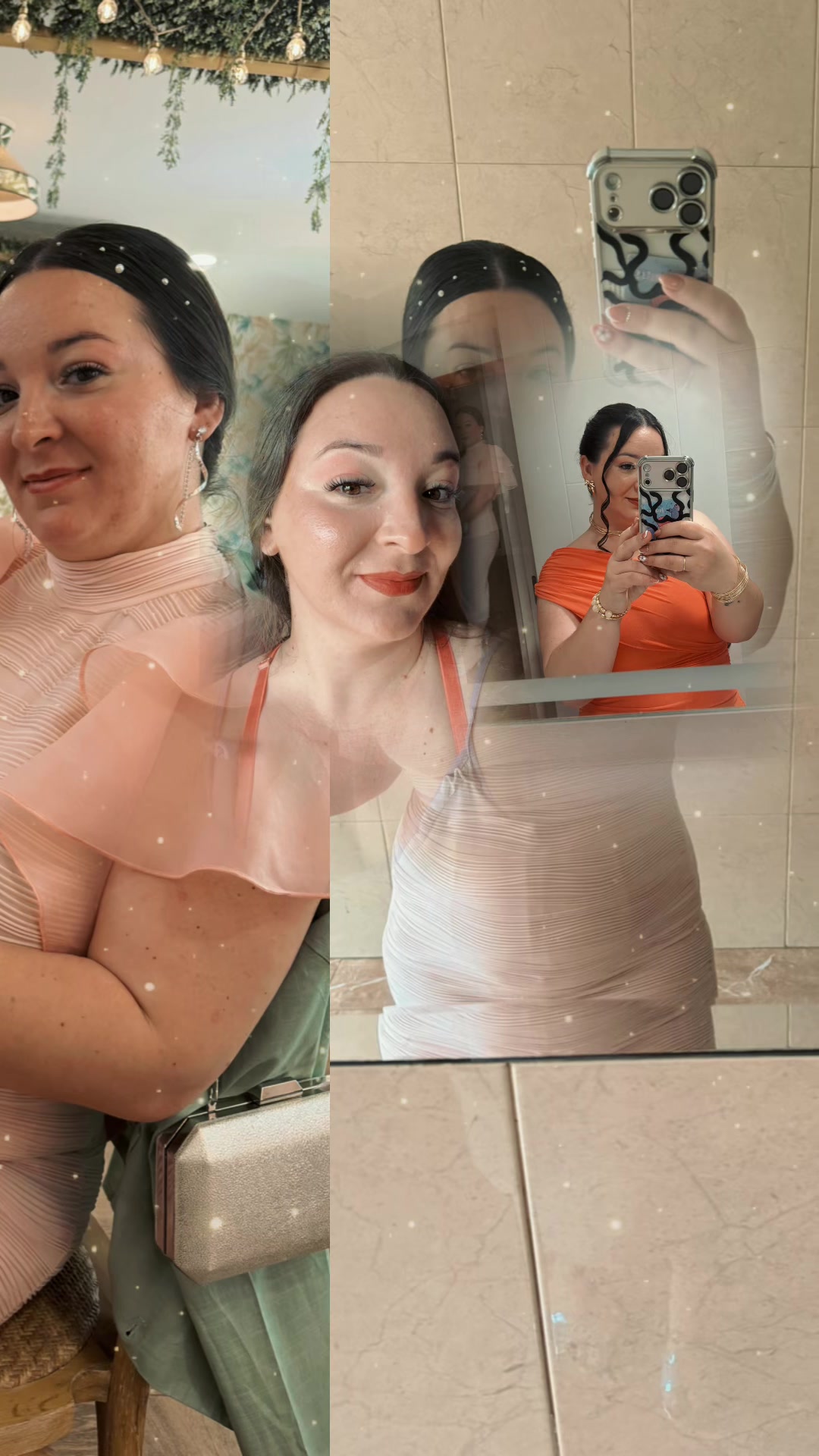 @Raquela💕