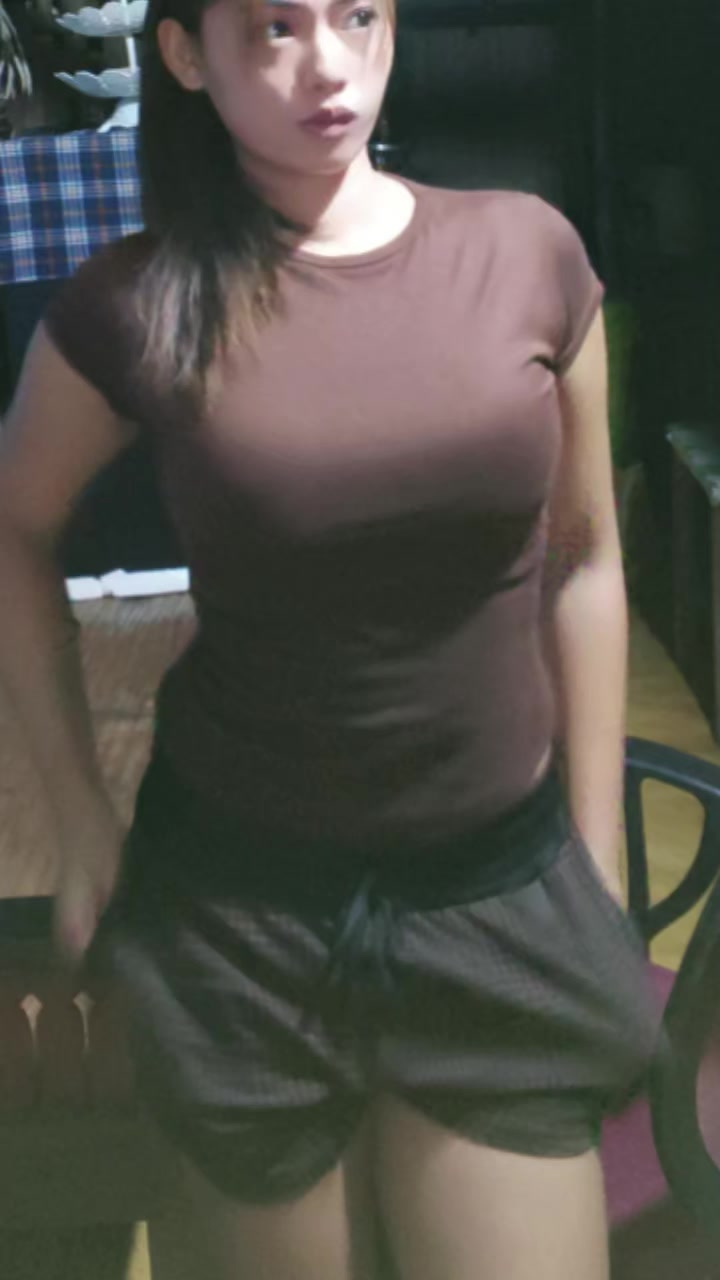 @🥵ᴅɪᴠɪɴᴇ🥵