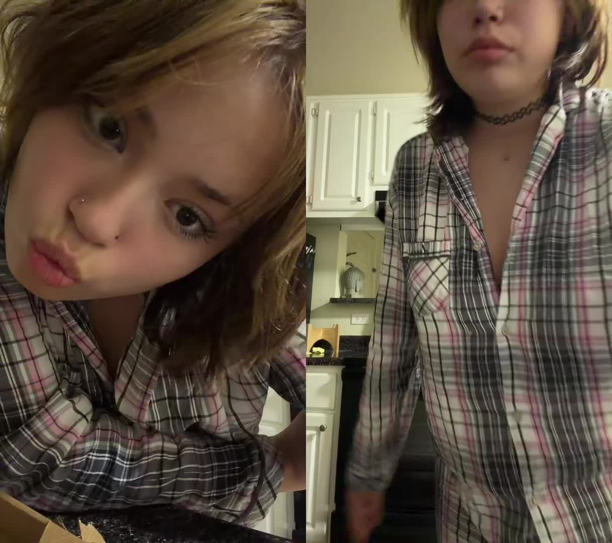 @🧁
