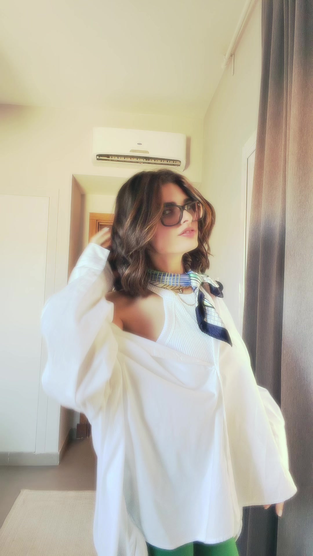 @Nermeen Elsebaey