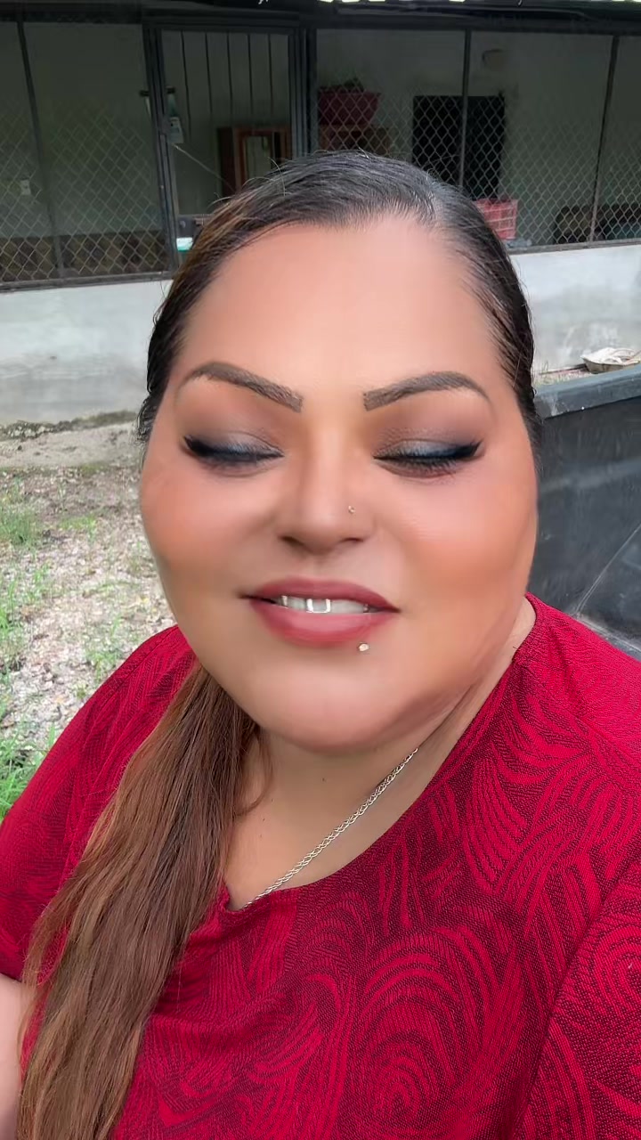 @elenalove919