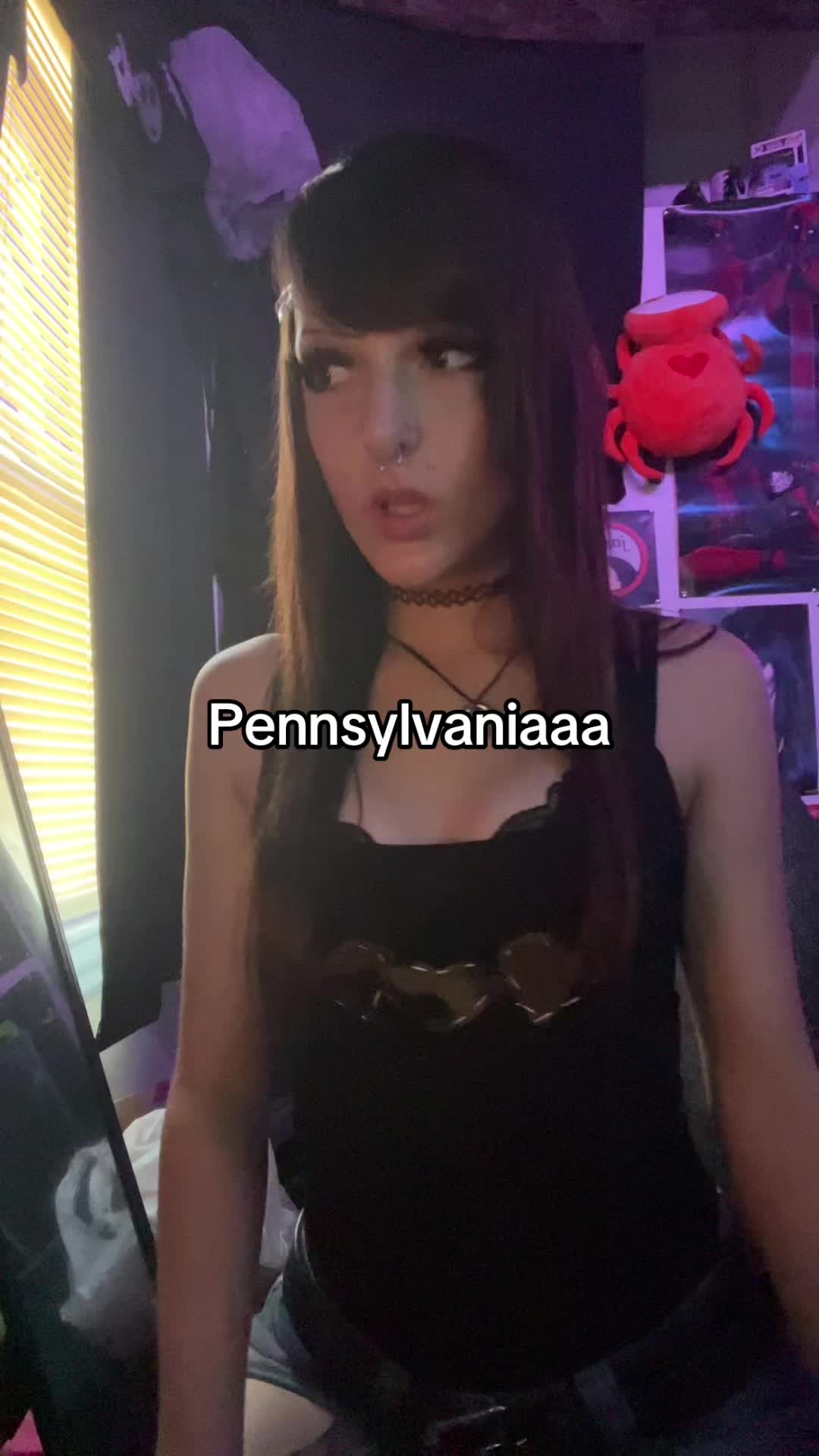 @jordyn