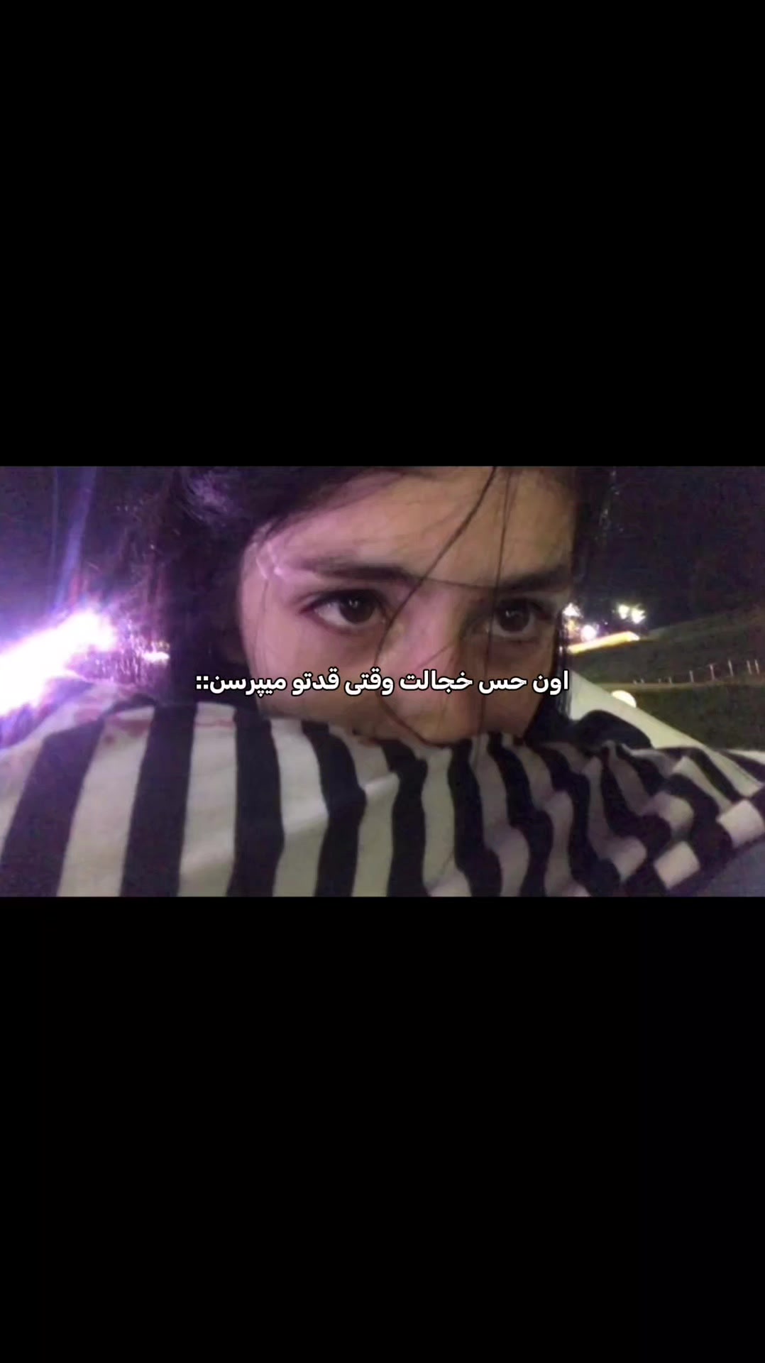 @𝗀𝘳𝖺𝘤𝖾