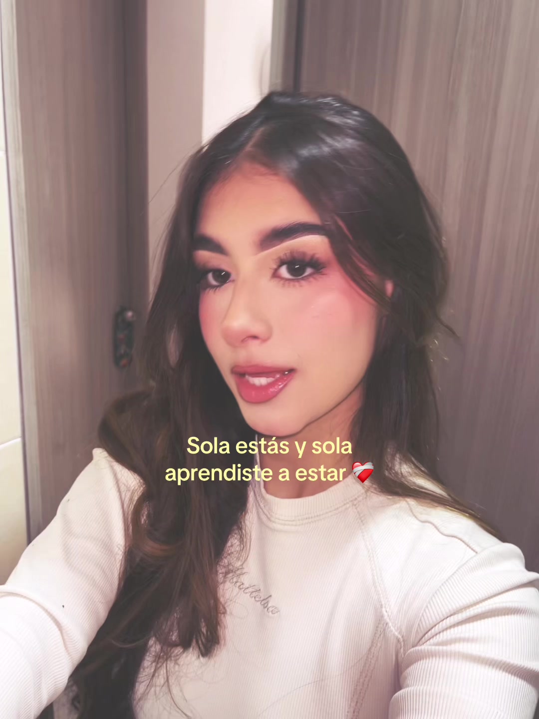 @zarahsantanaa🕷️