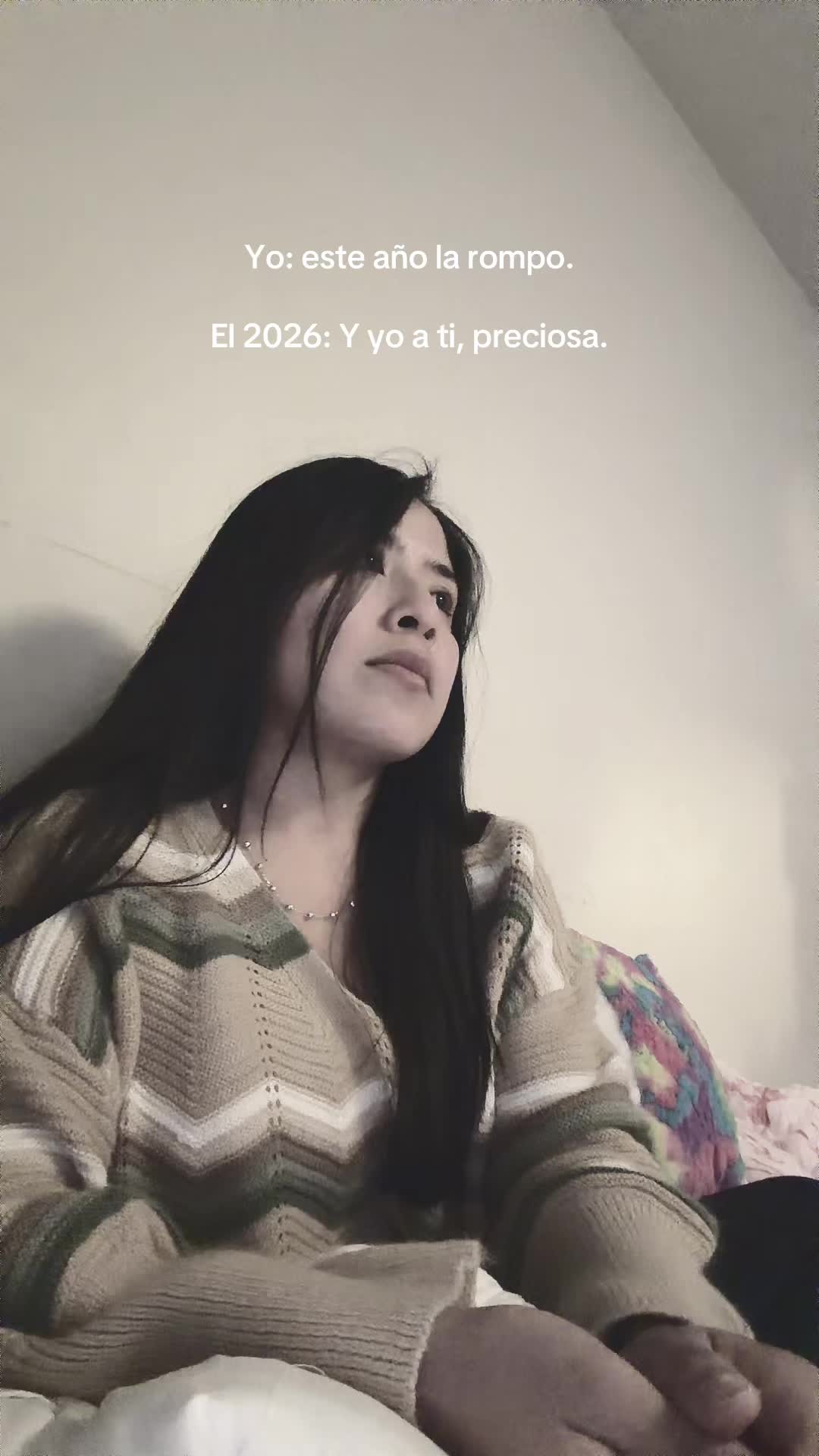 @sandyprz🌸