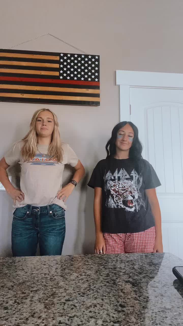@jerseythomas