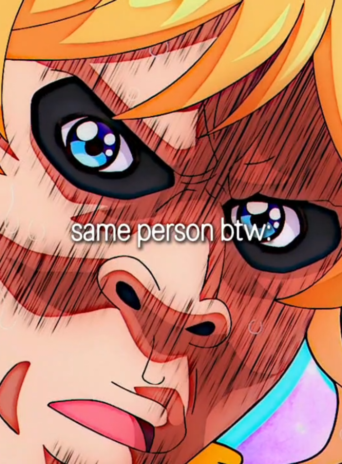 @尺乇丨ᥫ᭡