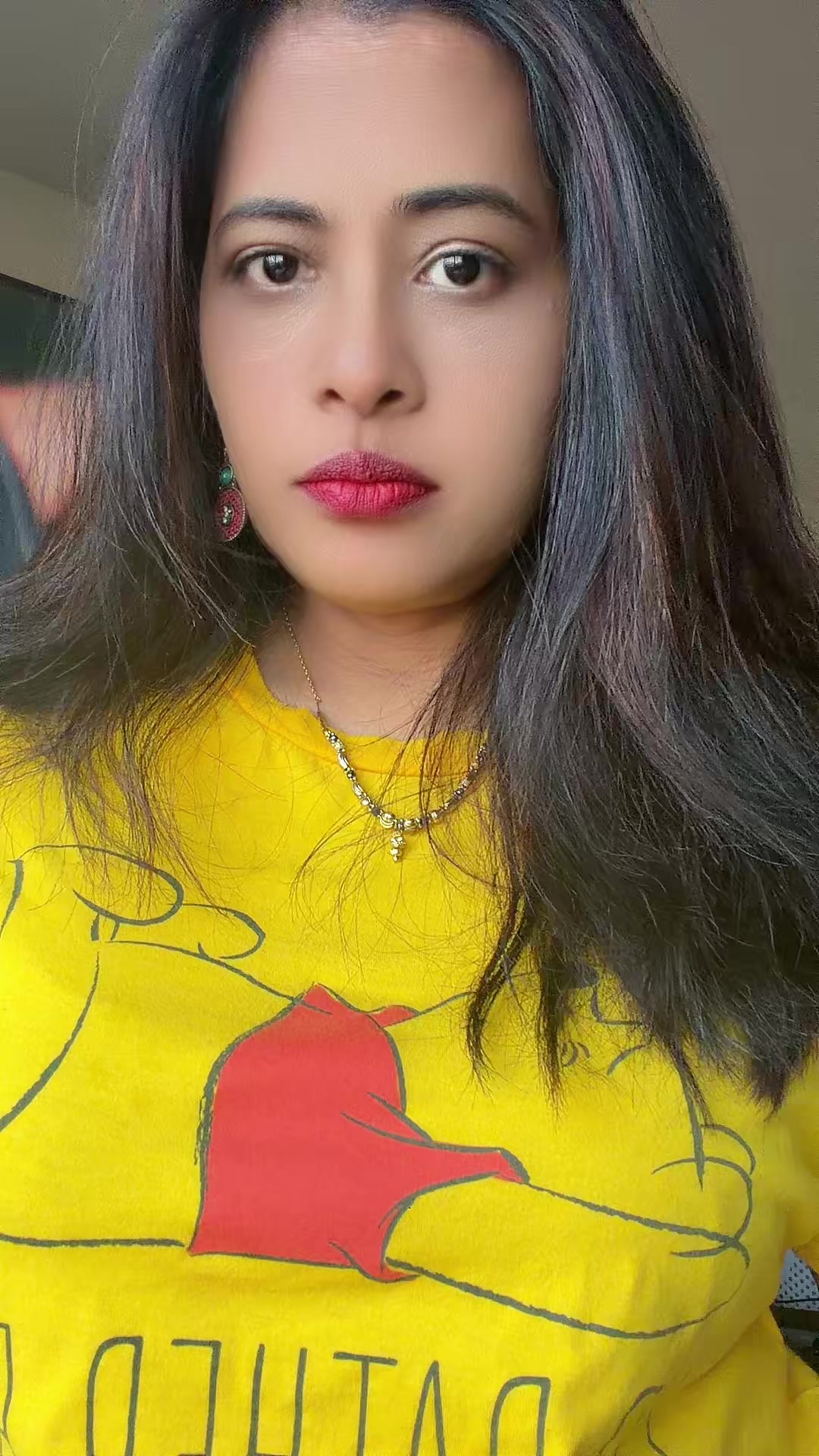 @Neetu🌺