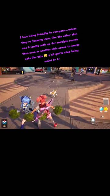 @Spdrmunki