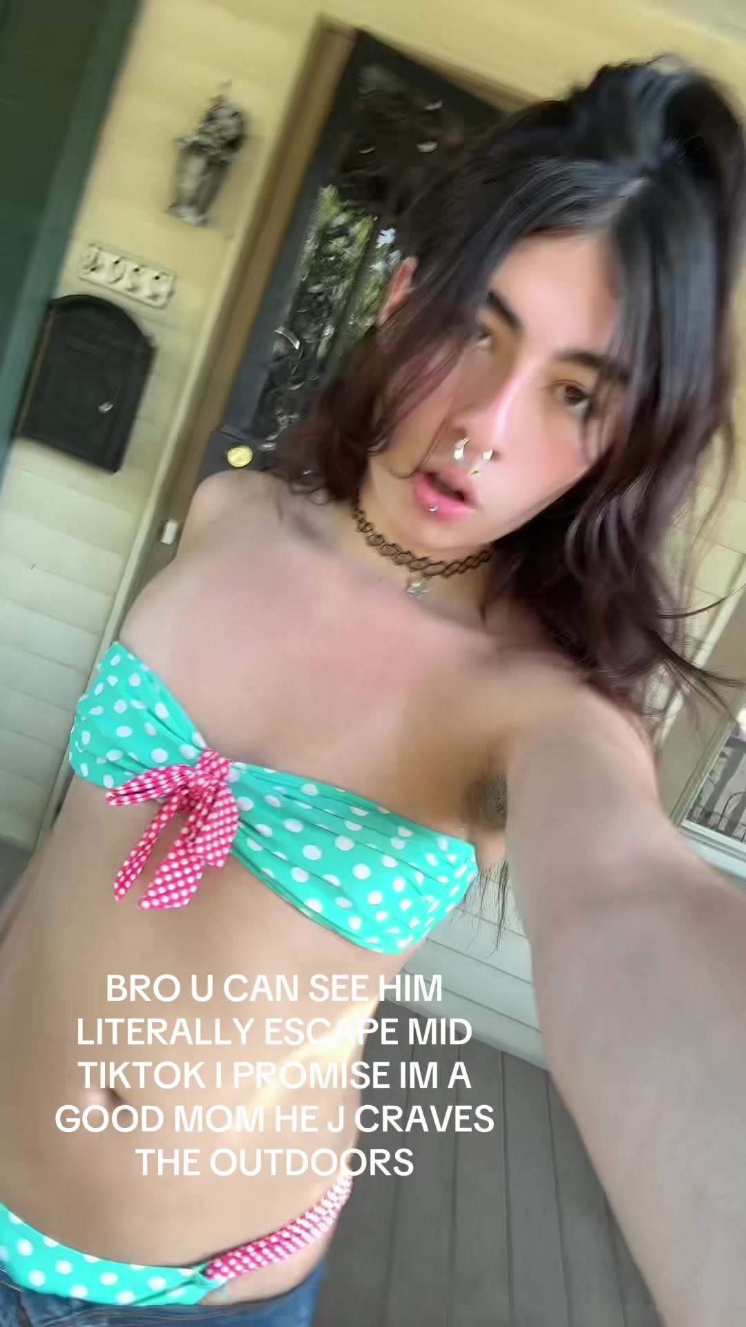 @r3algrl