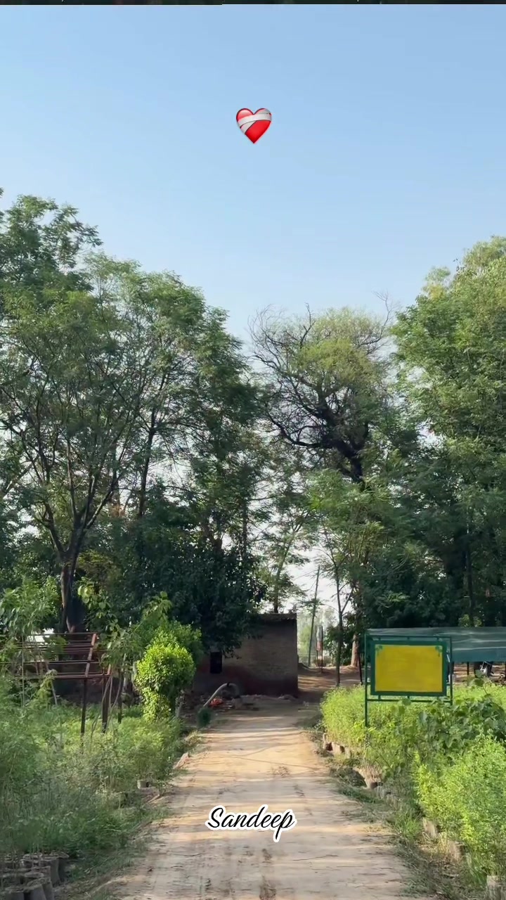 @Sdeep_2022