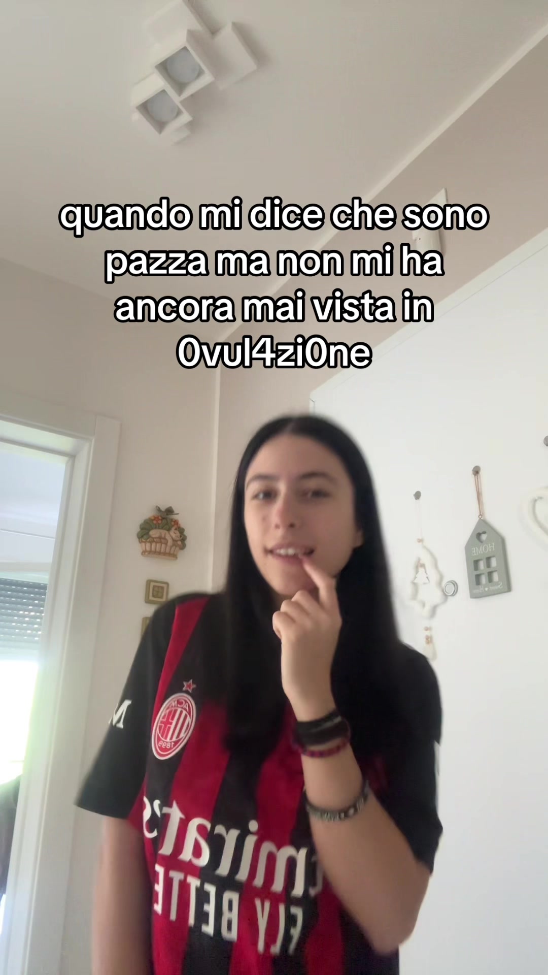 @Chiara💋