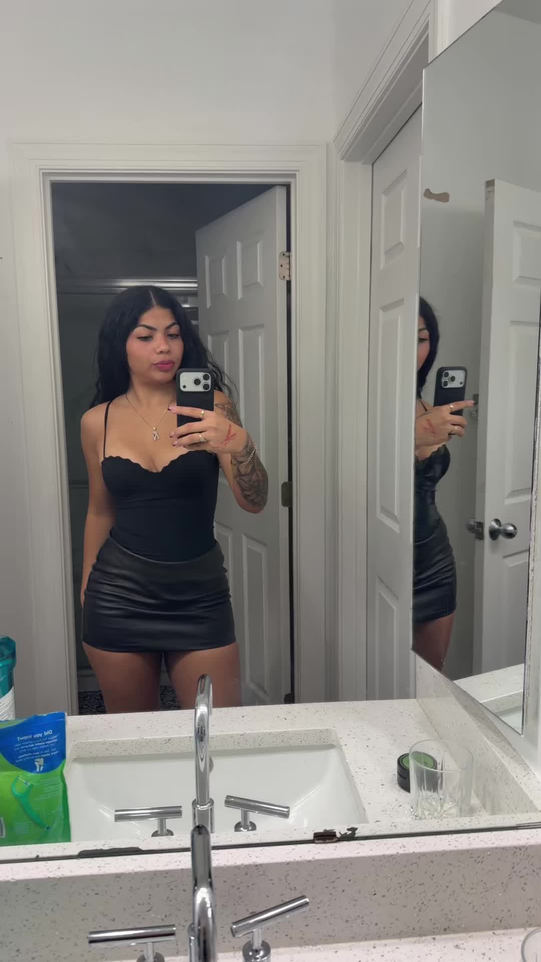 @nani 💟