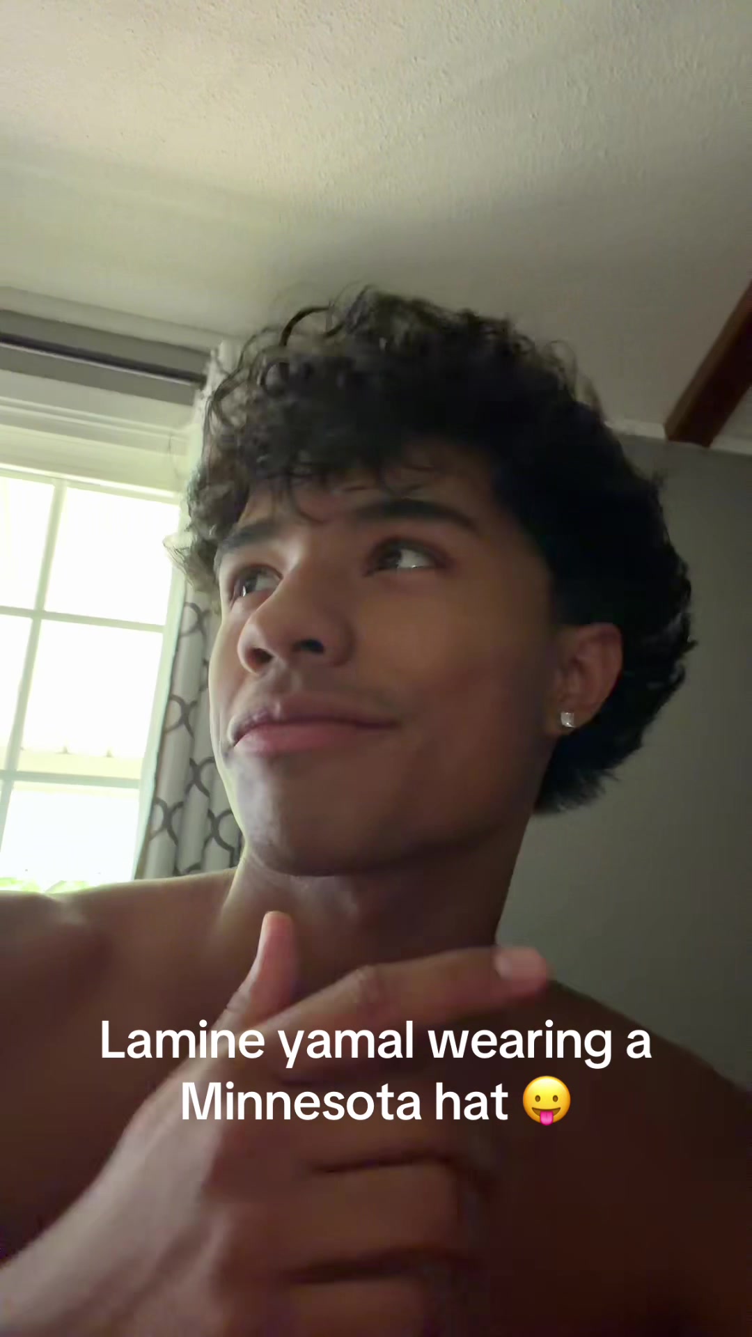 @lowkeyjdan