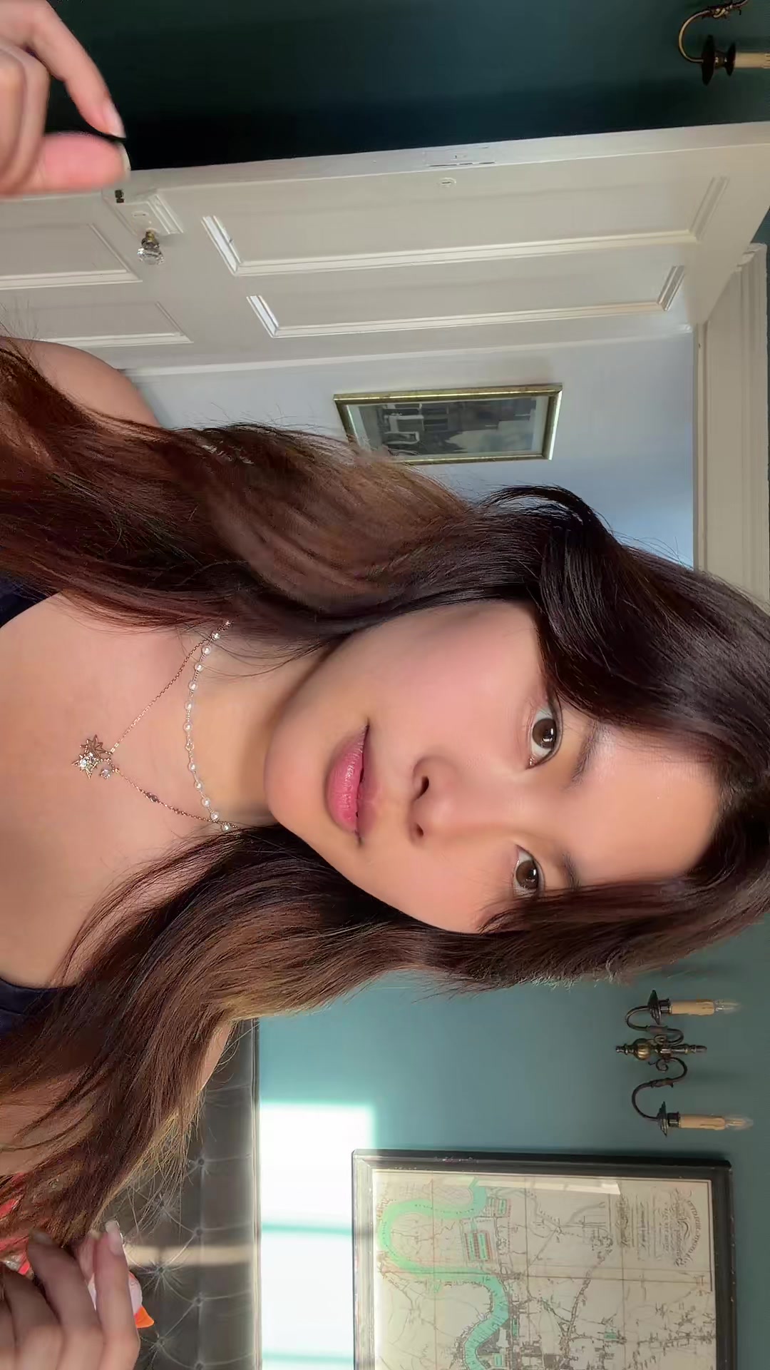 @twitch.tv/nekoxsama