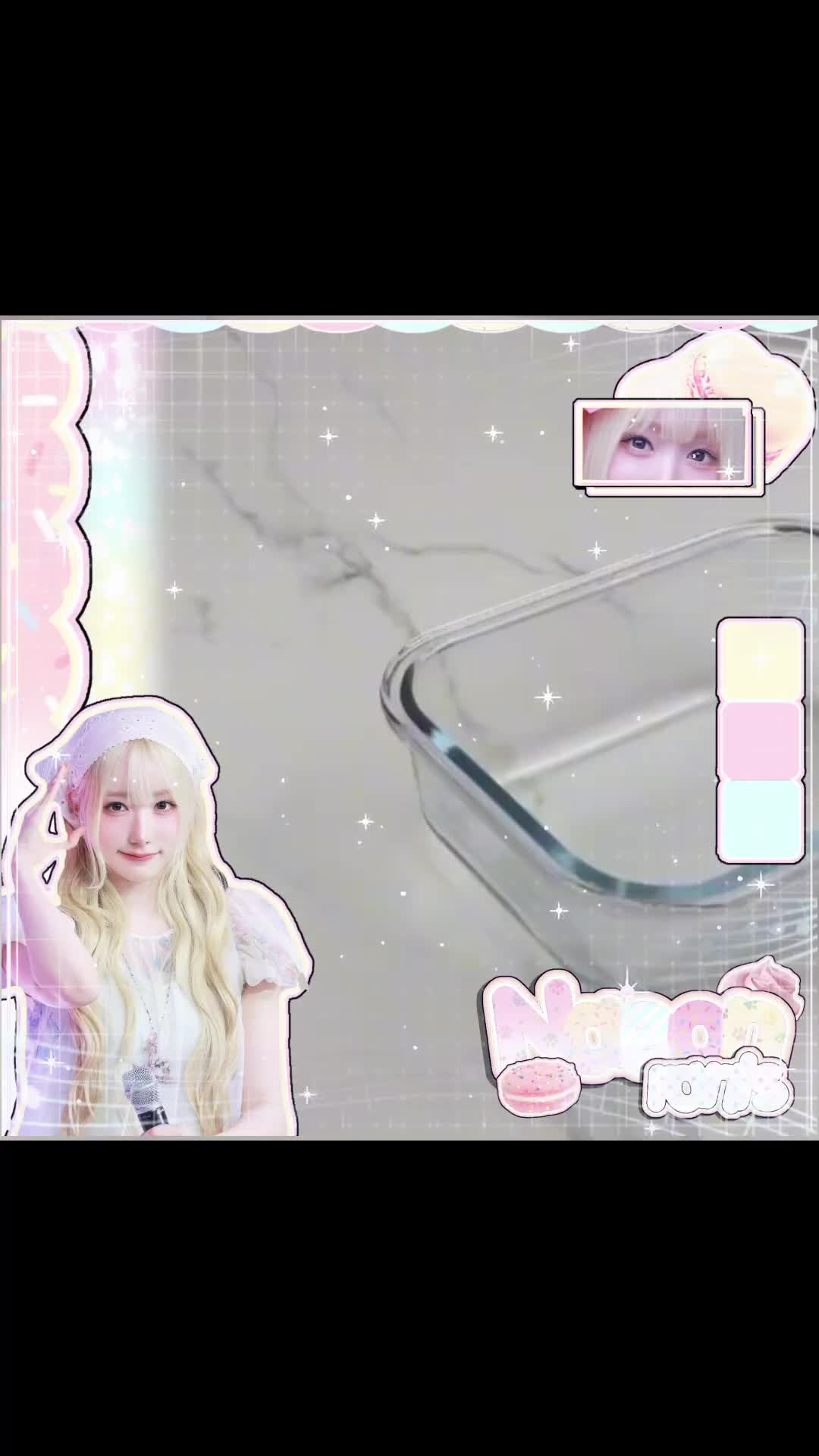 @♯💫𝒩ᴀᴇ ` ۶ৎ