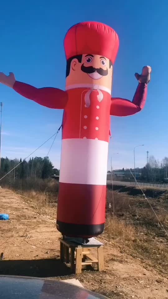 @гарiк