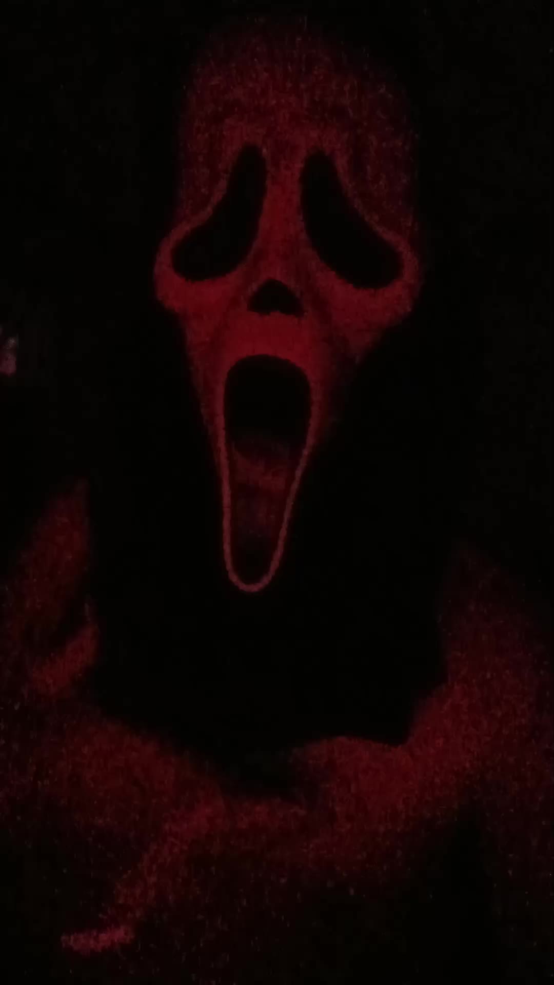 @🖤🔥Path_2_Hell_King_Karma🔥🖤