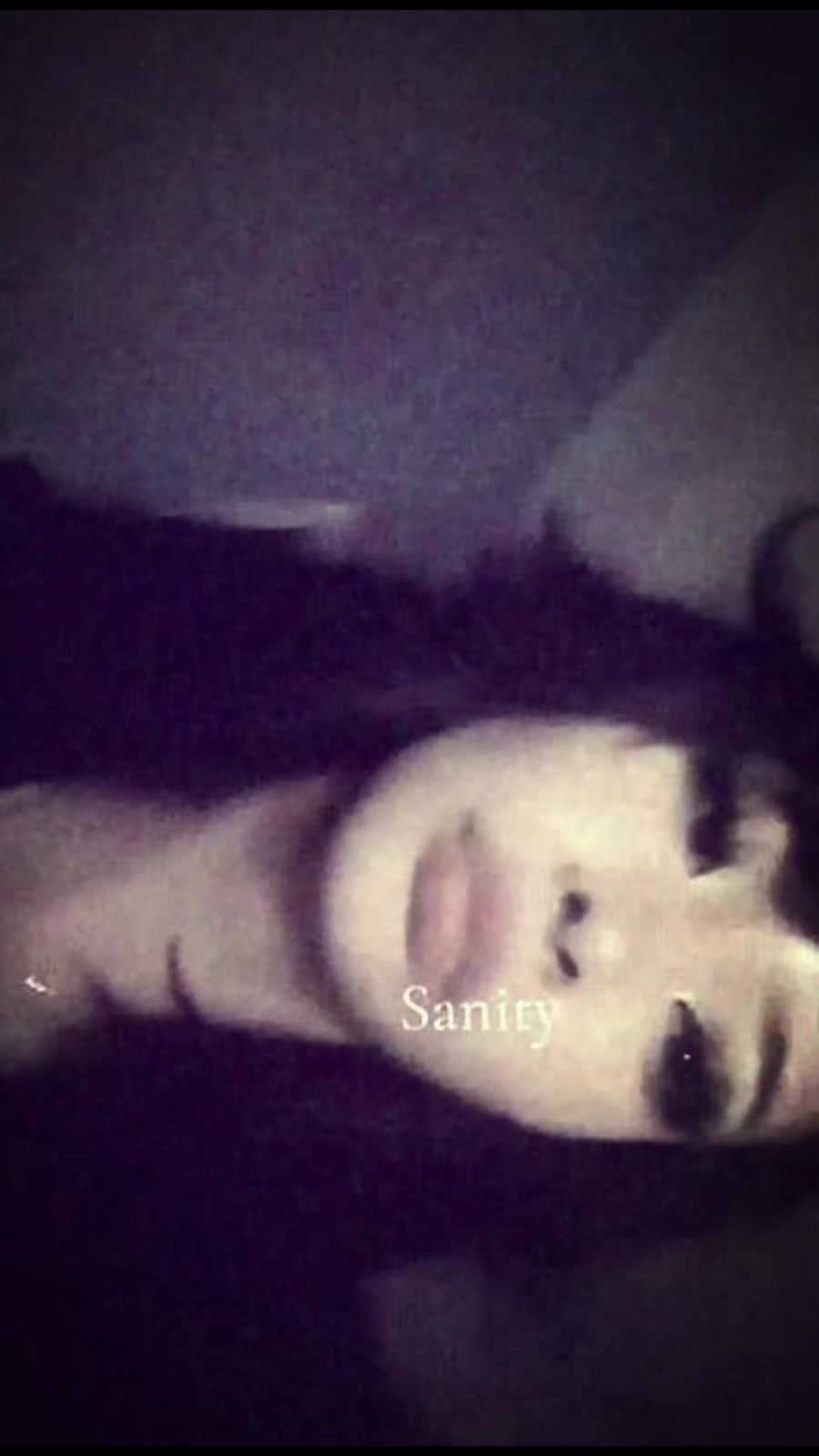 @cut3corpzealt