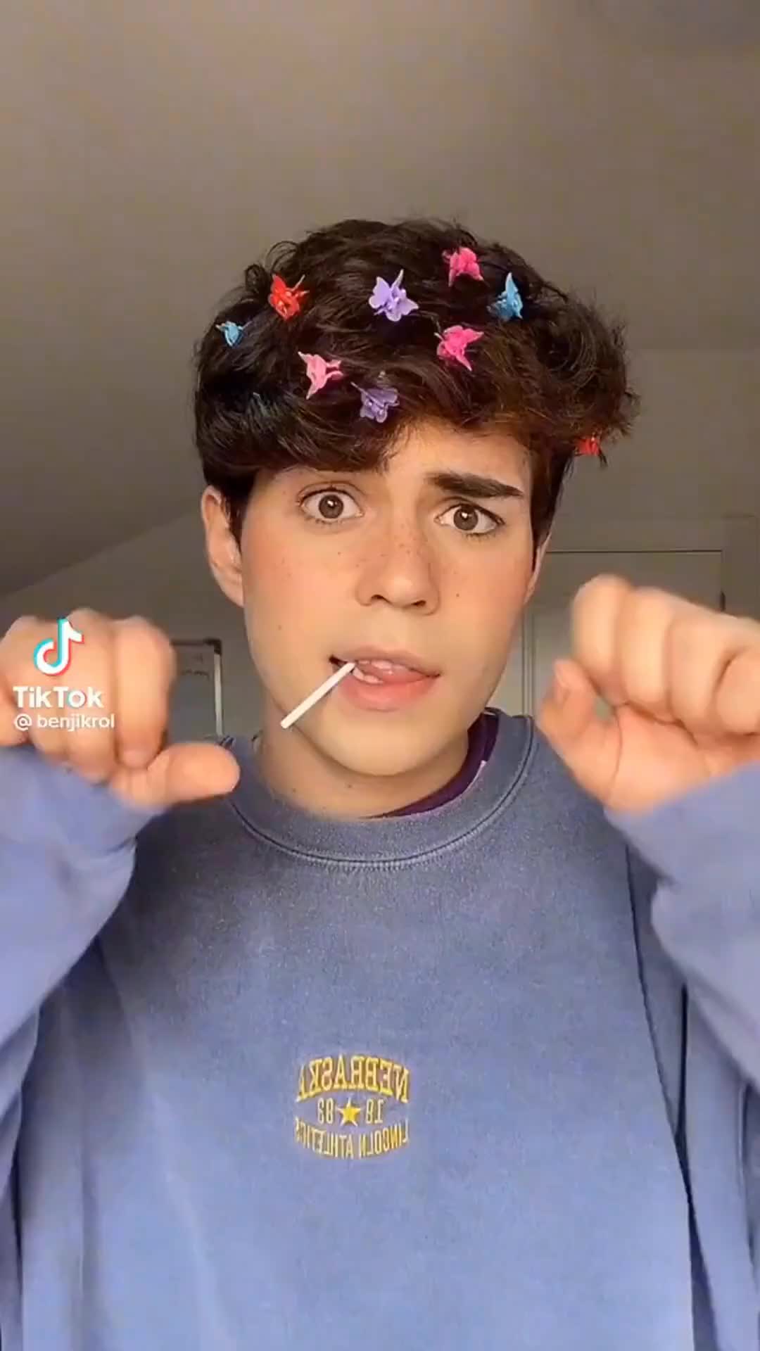 @✨🌴 ꌗꃅꂵꍟꁴ 🌴✨💫
