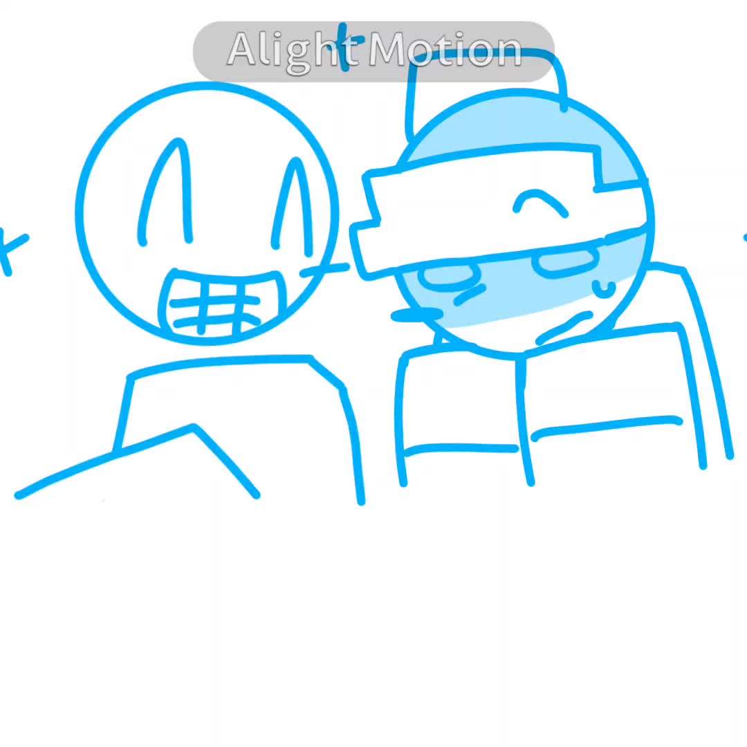@샌크 SANK