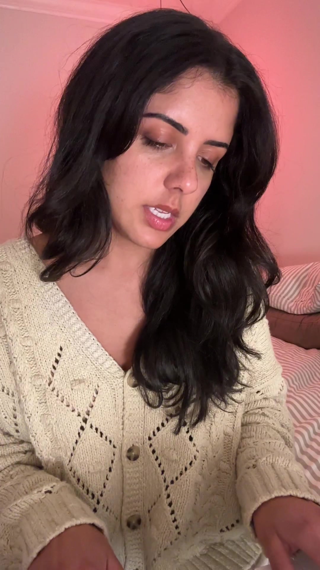 @Sarah Cabral