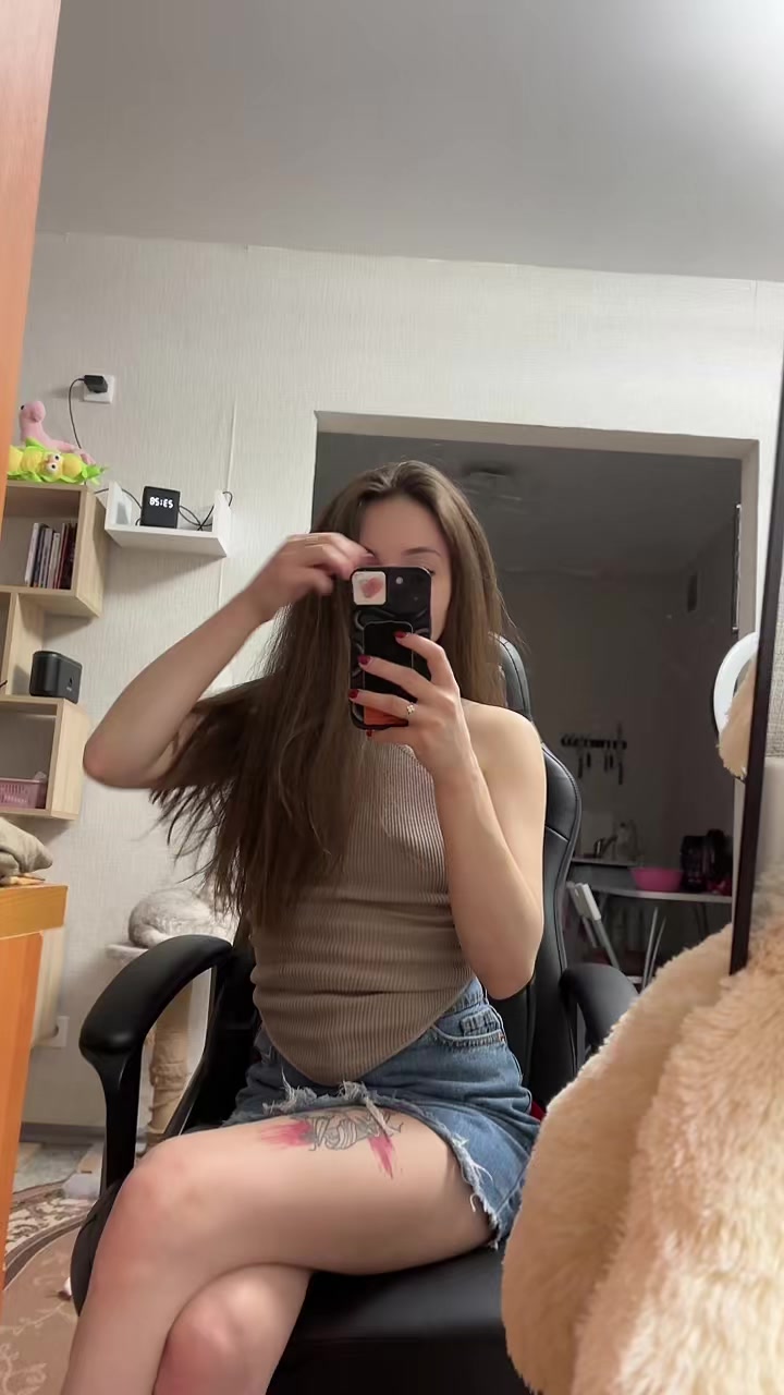 @Dori.kim@