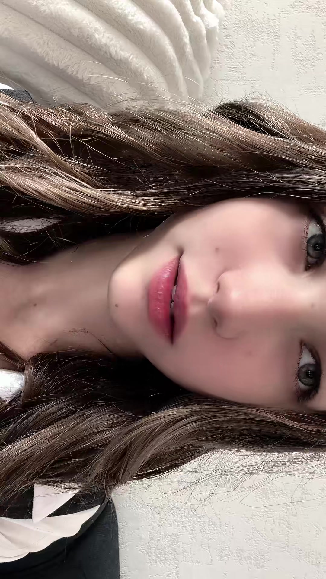@𝓝𝄞𝓁𝒜 ❀