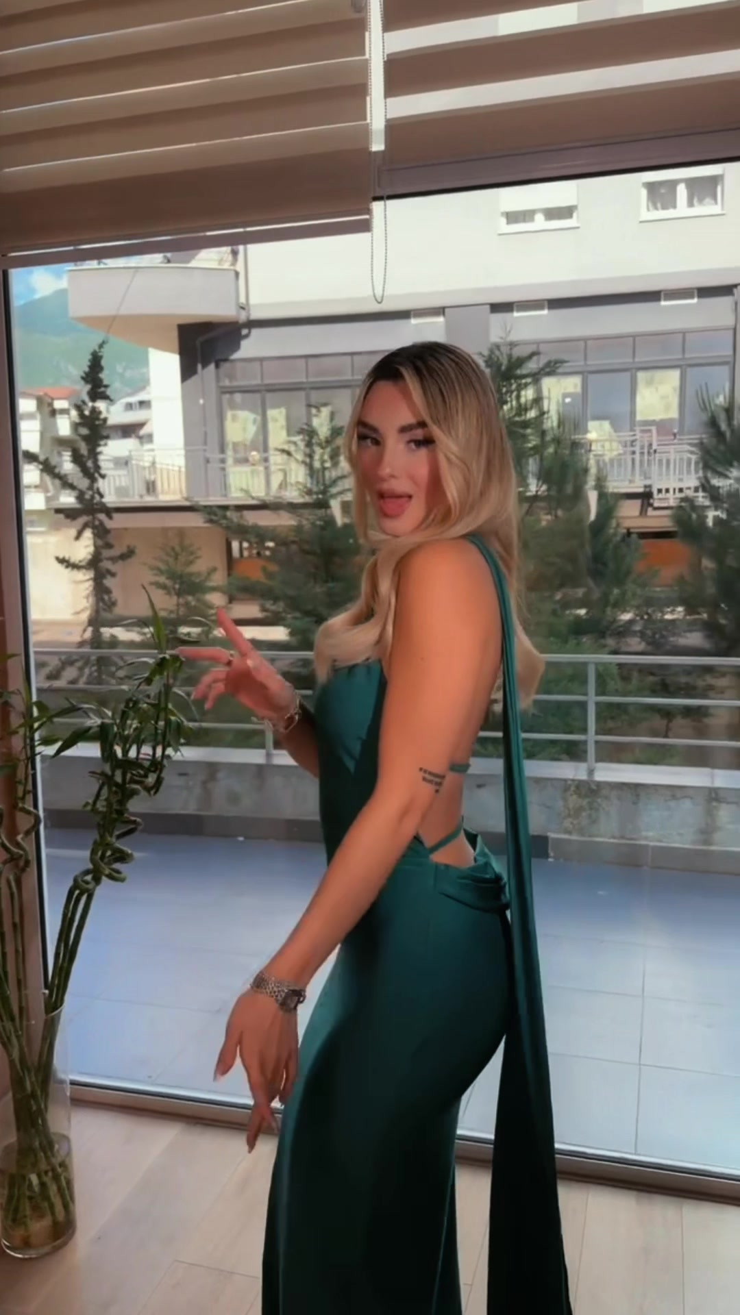 @Ina Aderi💎