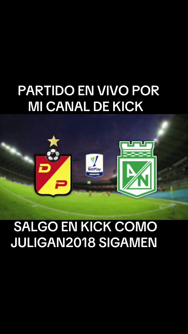 @Sureñosporelmundo