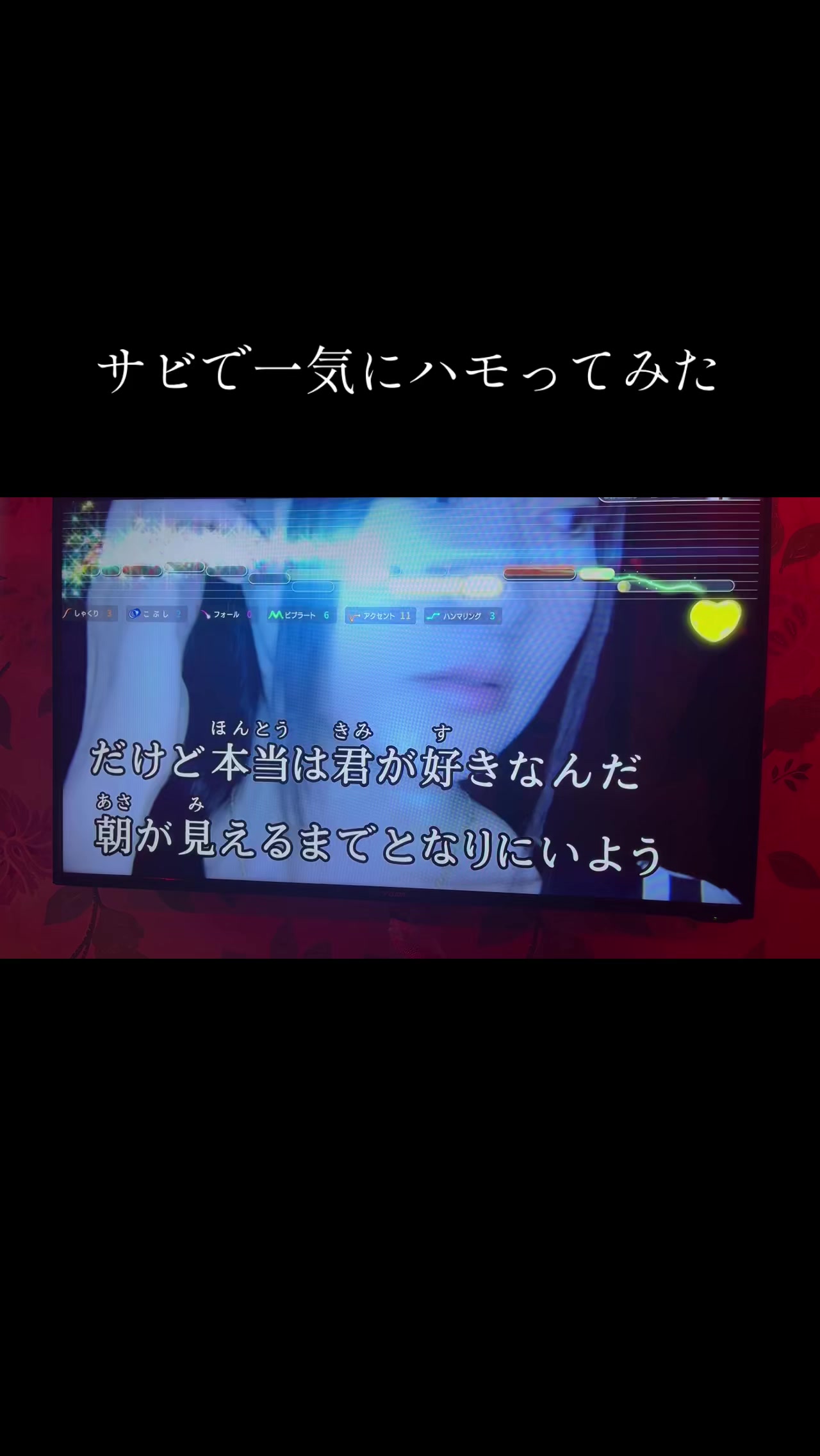 @マル【男子高校生が歌ってみた】