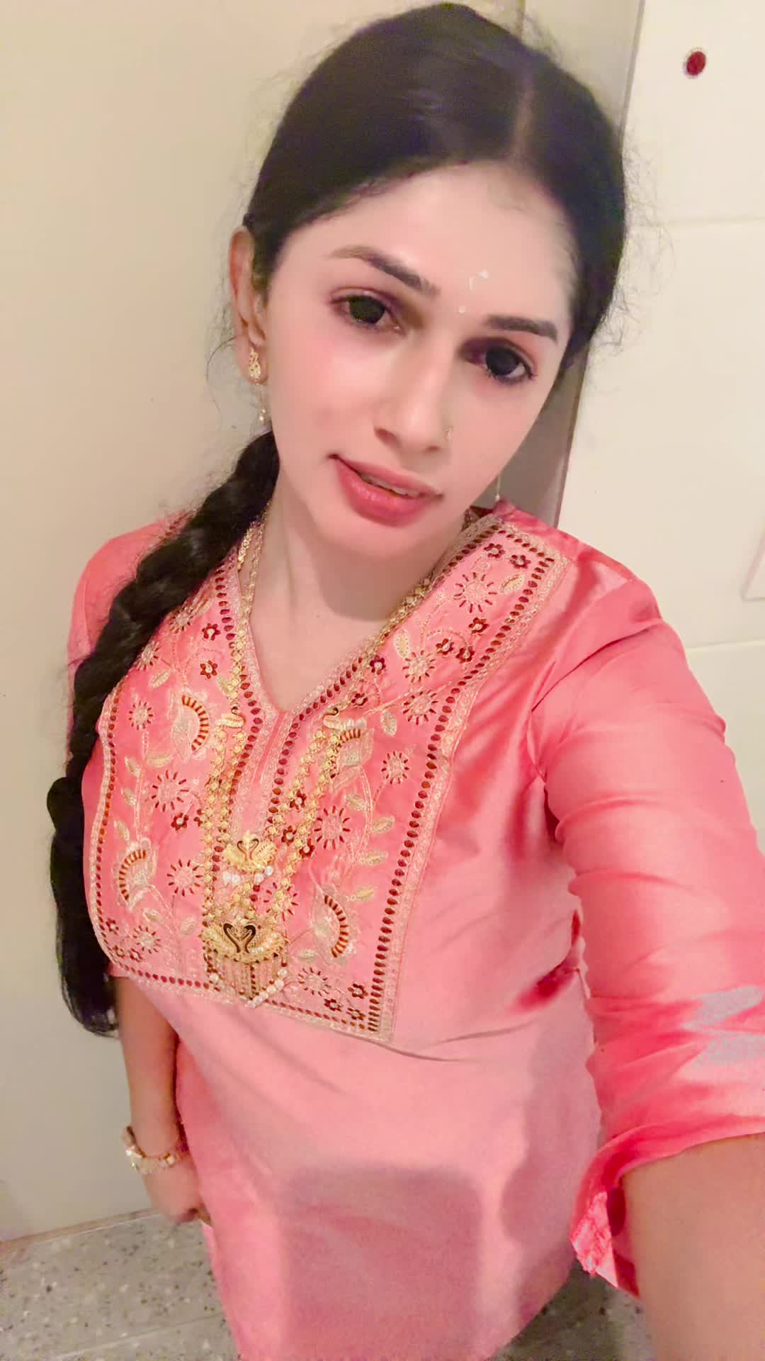 @Seelasha🤍🕊️